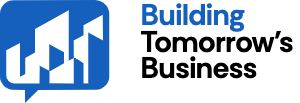 Building Tomorrows Businesses