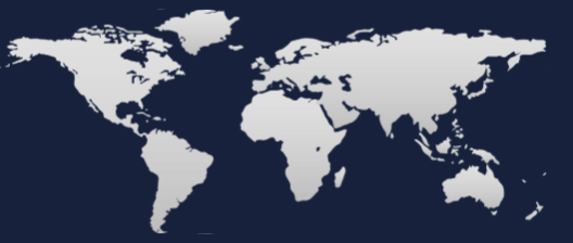 Half Map